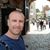 Hans Andresen's profile image