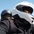 Michael Althouse's profile image