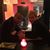 Natalie NatScat Scallon's profile image