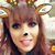 Krystal Zabel's profile image