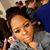 L Keshia Conners's profile image