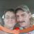 Joe Spangler's profile image