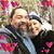 Ismael Arreola's profile image