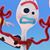 Nichole Miller's profile image