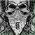 Tyrone Toole's profile image