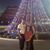Valerie Paul Lowry's profile image