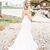 Lindsey Kitrel-Baker's profile image
