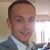 Christopher Grosso's profile image