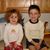 Jenny Taylor Nestler's profile image