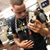 Devon Ortiz's profile image