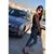 Qamar T Salman's profile image