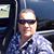 Jesús Rodríguez's profile image