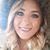 Noelle Jajo's profile image