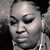 Juanita Denise's profile image