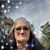 Sharon Conway's profile image