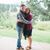 Maegan Hensley's profile image