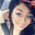 Morgan Nock's profile image