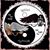 Martha Rodriguez's profile image