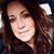 Linda Lavelle Kerner's profile image