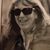 Hildie Kalisch's profile image