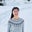 Angela Liu's profile image