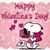Lorraine Jordan Galloway's profile image