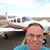 Stephen Feldman's profile image