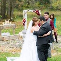 Samantha Hale's profile image