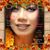 Imee Antonio's profile image
