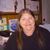 Martha Farnahm Holt's profile image