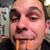 Marshall Powell's profile image
