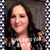 Crystal Koren's profile image