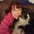Jenni Trimmer's profile image