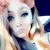 Danielle Nicole Tilt's profile image