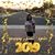 Laura Dicicco's profile image
