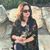 Alice Luib's profile image