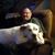 Sheri Landolfo Myers's profile image