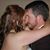 Maggie Patton's profile image