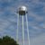 Tammy Miller's profile image