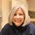 Ivette Dominguez's profile image