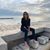 Heidi Roy-Locatell's profile image