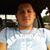 Francisco Ortiz's profile image