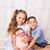 Jessica Arlene NeSmith's profile image