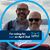 Doug Whitmer's profile image