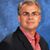 Steve Connelly's profile image