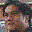 Oliver Graves's profile image