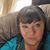 Kelly Weigant's profile image
