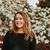 Rebecca Griffeth's profile image