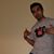 Oscar Moreno's profile image