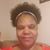 Pauline Brown's profile image